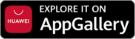 AppGallery